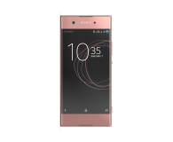 Sony Xperia XA1 G3112 Dual SIM różowy - 360654 - zdjęcie 2